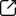 馬鞍山市博望區：“數字引擎”驅動轉型升級(图1)