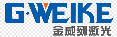 模具行业什么是模具行业？的最新KAIYUN报道(图5)
