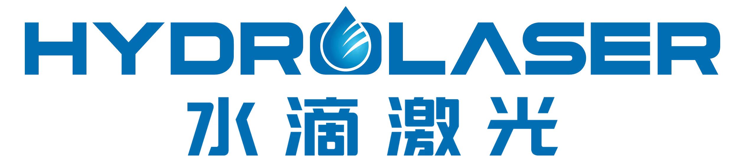 模具行业什么是模具行业？的最新KAIYUN报道(图4)
