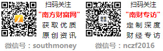 KAIYUN机械加工概念股市复盘分析哪些股票值得关注（3月29日）(图1)