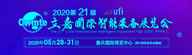 机械加工厂的利润都被谁赚走了？(图3)