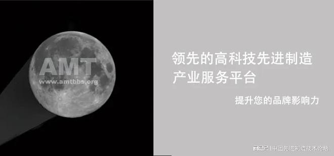 kaiyun入口干了几年机加工有些零件特别难加工现在才搞明白是毛坯没选对(图2)