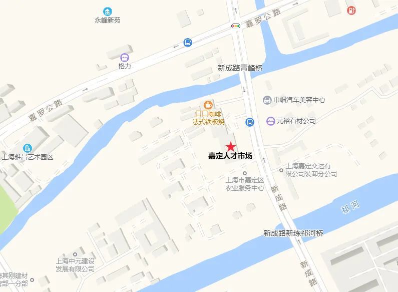 kaiyun开云网站14家区内单位招聘257人！就在本周日(图1)