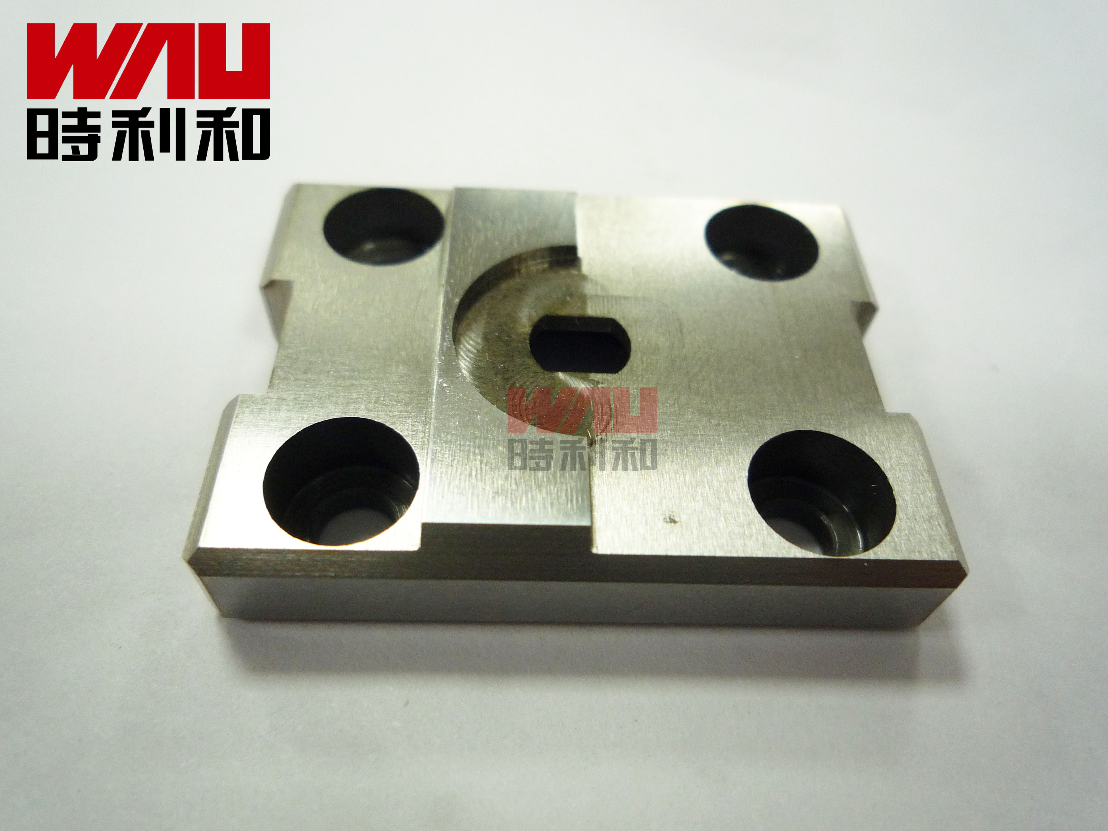 机械加工有哪些工艺方法以及运用kaiyun体育官方网站(图1)