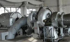 202kaiyun官网开云2机械设备加工行业现状及市场投资前景分析(图5)
