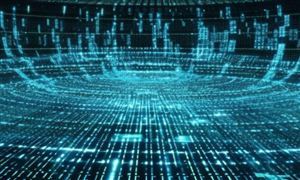 2023kaiyun开云网站机械零部件加工行业发展研究报告(图2)