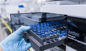 2023kaiyun开云网站机械零部件加工行业发展研究报告(图7)