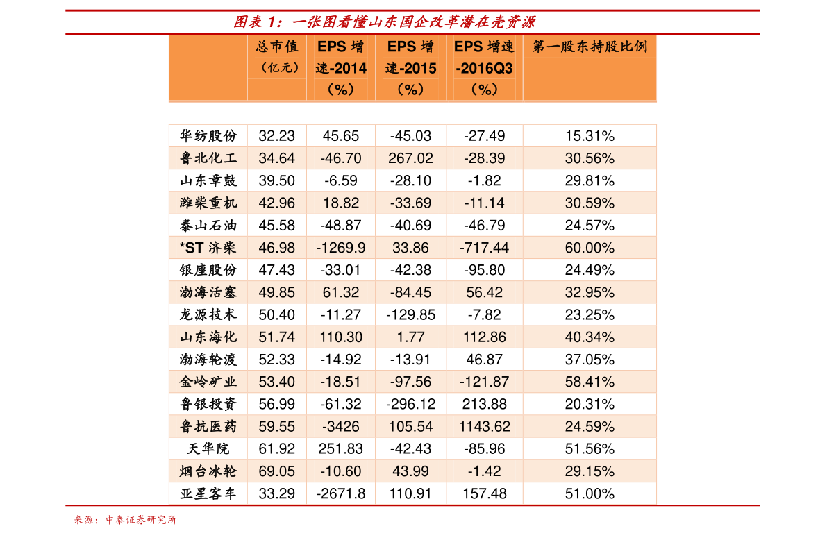 kaiyun登陆入口开云机械制造业的发展趋势（机械加工行业）(图1)