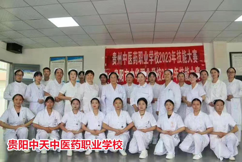 开云kaiyun官网黔西南州机械加工学校报名费按人气口碑排行榜(图2)