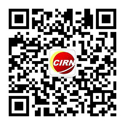 kaiyun登陆入口开云机械制造产业现状趋势及未来前景展望(图1)