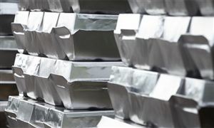 kaiyun登陆入口开云机械制造产业现状趋势及未来前景展望(图6)
