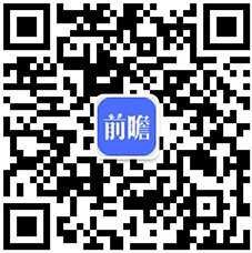新疆最大机械加工中心建成投产(图1)