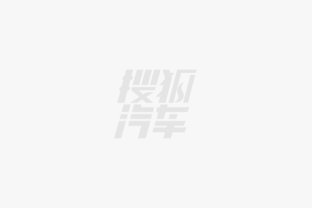 开篇：机加工技术的新时代(图2)