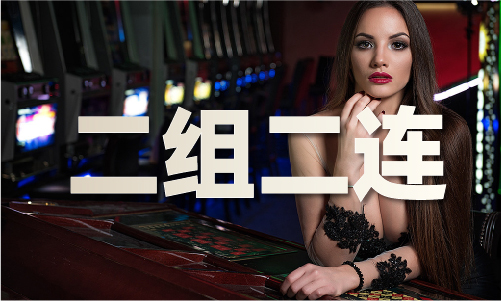 8484内部资料(图1)